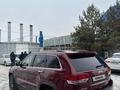 Jeep Grand Cherokee 2021 года за 20 999 999 тг. в Алматы – фото 4