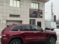 Jeep Grand Cherokee 2021 годаүшін20 999 999 тг. в Алматы – фото 3