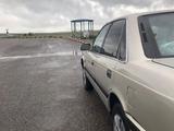 Mazda 626 1989 года за 850 000 тг. в Балпык би