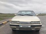 Mazda 626 1989 года за 850 000 тг. в Балпык би – фото 4