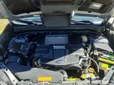 Subaru Forester 2017 годаүшін7 500 000 тг. в Актобе – фото 4