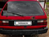 Volkswagen Passat 1992 года за 1 000 000 тг. в Алматы – фото 4