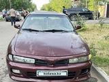 Mitsubishi Galant 1995 года за 800 000 тг. в Астана