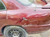 Mitsubishi Galant 1995 годаүшін800 000 тг. в Астана – фото 5