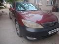 Toyota Camry 2002 года за 3 200 000 тг. в Шымкент – фото 2