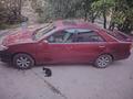 Toyota Camry 2002 года за 3 200 000 тг. в Шымкент – фото 3
