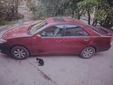 Toyota Camry 2002 годаүшін3 200 000 тг. в Шымкент – фото 3