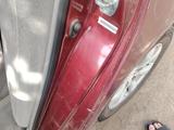 Toyota Camry 2002 годаүшін3 200 000 тг. в Шымкент – фото 4