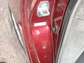 Toyota Camry 2002 года за 3 200 000 тг. в Шымкент – фото 5