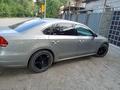 Volkswagen Passat 2012 года за 4 700 000 тг. в Алматы – фото 4