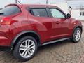 Nissan Juke 2013 года за 6 500 000 тг. в Алматы – фото 2