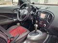 Nissan Juke 2013 годаүшін6 500 000 тг. в Алматы – фото 5