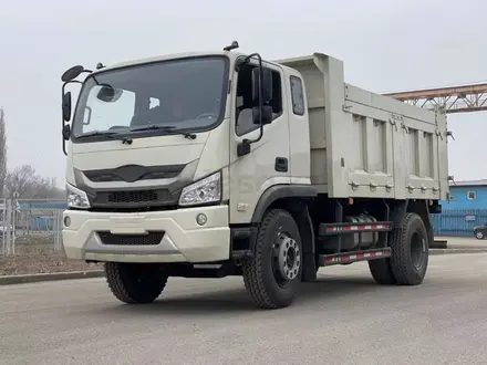 Foton  FORLAND 2022 года за 24 990 000 тг. в Алматы – фото 10