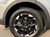 Kia Sorento 2024 годаүшін16 500 000 тг. в Алматы – фото 3
