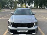 Kia Sorento 2024 годаүшін16 500 000 тг. в Алматы
