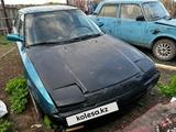 Mazda 323 1993 года за 650 000 тг. в Семей