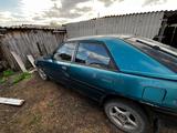 Mazda 323 1993 года за 650 000 тг. в Семей – фото 4