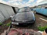 Mazda 323 1993 года за 650 000 тг. в Семей – фото 2
