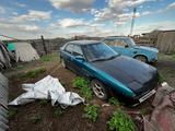 Mazda 323 1993 года за 650 000 тг. в Семей – фото 5
