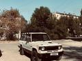 Mitsubishi Pajero 1990 годаfor2 000 000 тг. в Тараз