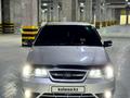 Daewoo Nexia 2012 годаfor2 000 000 тг. в Шымкент