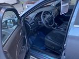 Chery Tiggo 2 Pro 2023 года за 5 200 000 тг. в Костанай – фото 3