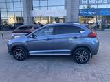 Chery Tiggo 2 Pro 2023 года за 5 200 000 тг. в Костанай – фото 2