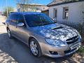 Subaru Legacy 2007 года за 5 200 000 тг. в Семей – фото 7