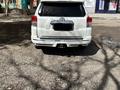 Toyota 4Runner 2013 годаfor15 452 385 тг. в Караганда – фото 4