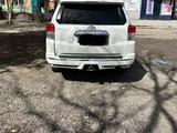 Toyota 4Runner 2013 годаүшін15 500 000 тг. в Караганда – фото 4