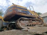 Caterpillar  325B 2001 годаүшін10 500 000 тг. в Алматы