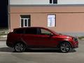 ВАЗ (Lada) Vesta 2019 года за 4 700 000 тг. в Актау – фото 3