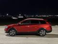 ВАЗ (Lada) Vesta 2019 года за 4 700 000 тг. в Актау – фото 4