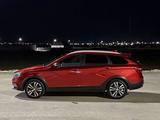ВАЗ (Lada) Vesta 2019 года за 4 700 000 тг. в Актау – фото 4