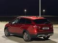 ВАЗ (Lada) Vesta 2019 года за 4 700 000 тг. в Актау – фото 7