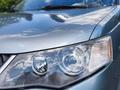 Mitsubishi Outlander 2007 года за 5 500 000 тг. в Алматы – фото 2
