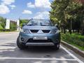 Mitsubishi Outlander 2007 года за 5 500 000 тг. в Алматы