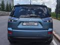 Mitsubishi Outlander 2007 года за 5 500 000 тг. в Алматы – фото 3