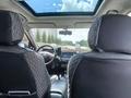Mitsubishi Outlander 2007 года за 5 500 000 тг. в Алматы – фото 7