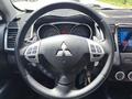 Mitsubishi Outlander 2007 года за 5 500 000 тг. в Алматы – фото 8