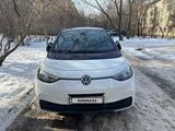 Volkswagen ID.3 2024 года за 10 500 000 тг. в Алматы – фото 2