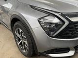 Kia Sportage 2025 годаүшін17 500 000 тг. в Актобе – фото 2