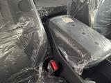Kia Sportage 2025 годаүшін17 500 000 тг. в Актобе – фото 4