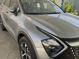 Kia Sportage 2025 годаүшін17 500 000 тг. в Актобе – фото 5