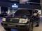 Toyota Land Cruiser 2006 года за 45 000 тг. в Алматы