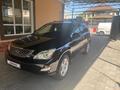 Lexus RX 330 2004 года за 7 000 000 тг. в Алматы – фото 20