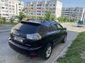 Lexus RX 330 2004 годаүшін7 000 000 тг. в Алматы – фото 3
