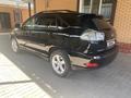 Lexus RX 330 2004 года за 7 000 000 тг. в Алматы – фото 19