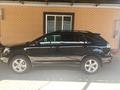 Lexus RX 330 2004 года за 7 000 000 тг. в Алматы – фото 18