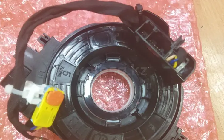 Камри 70, Рулевой шлейф сигнал за 10 000 тг. в Алматы